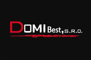 Client logo